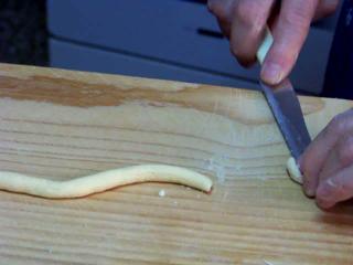 Immagine allegata alla scheda. Per averne una descrizione leggere i dettagli più in basso.